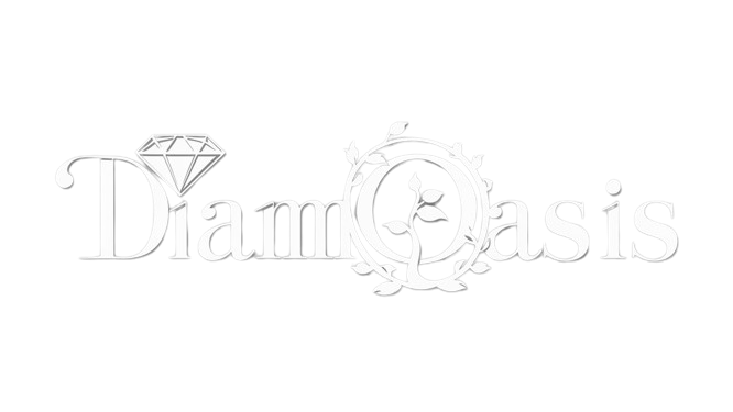 DiamondOasis